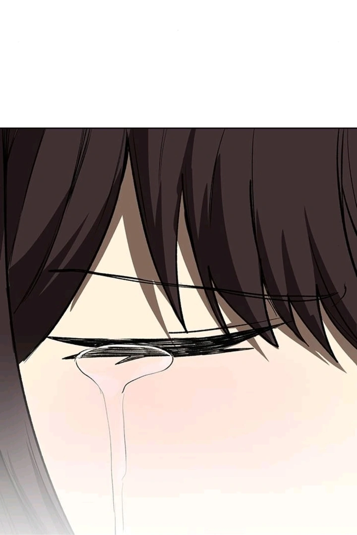 king-mma - Chapter: 125
