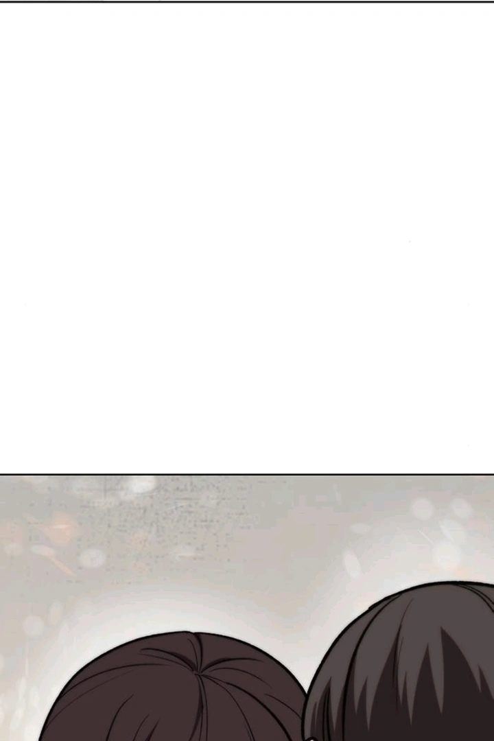 king-mma - Chapter: 125