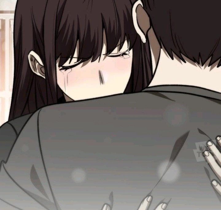 king-mma - Chapter: 125