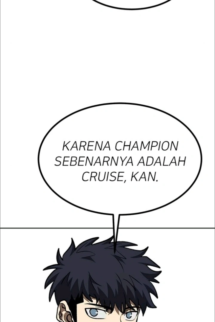 king-mma - Chapter: 127