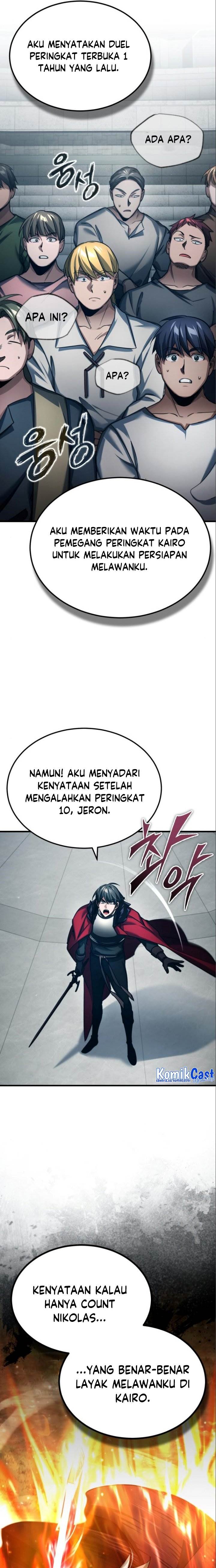the-heavenly-demon-cant-live-a-normal-life - Chapter: 95