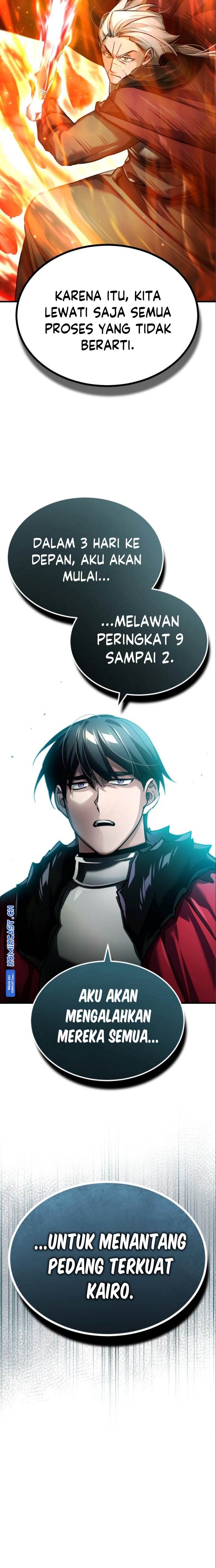 the-heavenly-demon-cant-live-a-normal-life - Chapter: 95