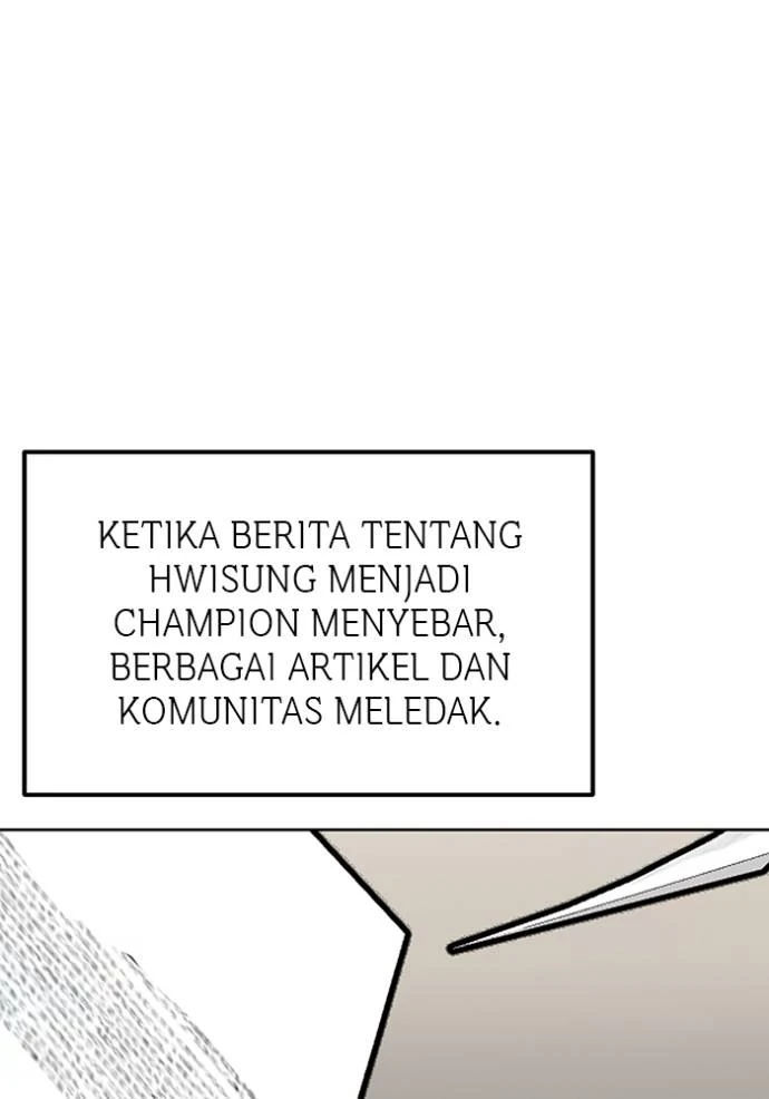 king-mma - Chapter: 135