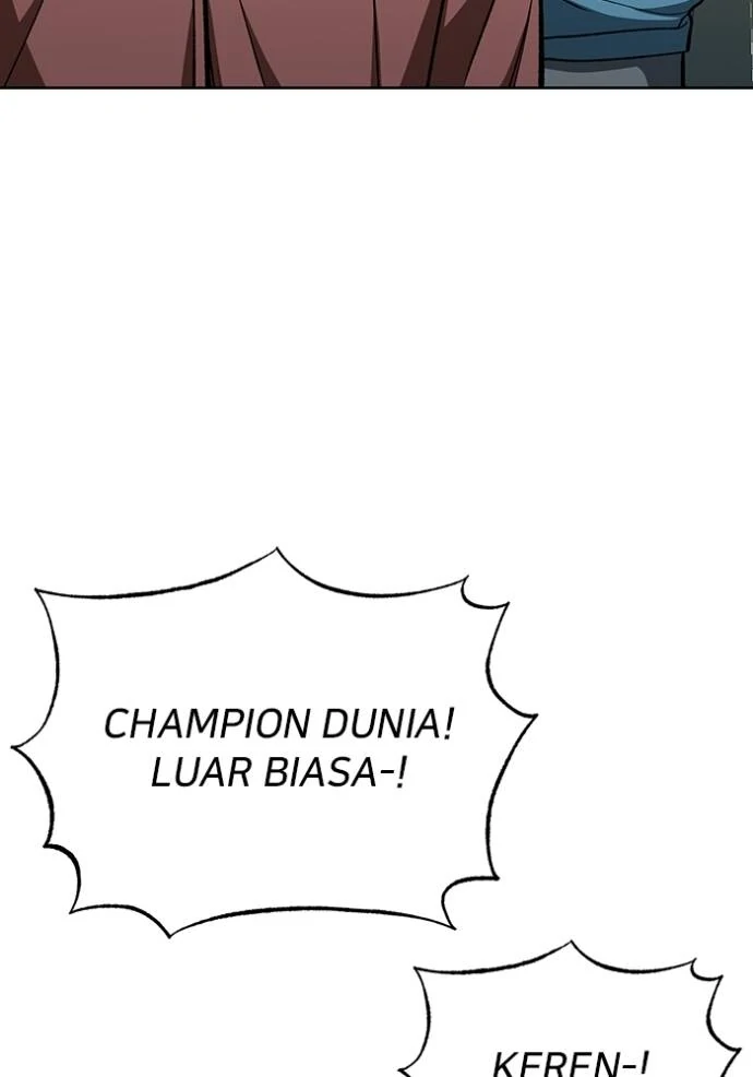 king-mma - Chapter: 135