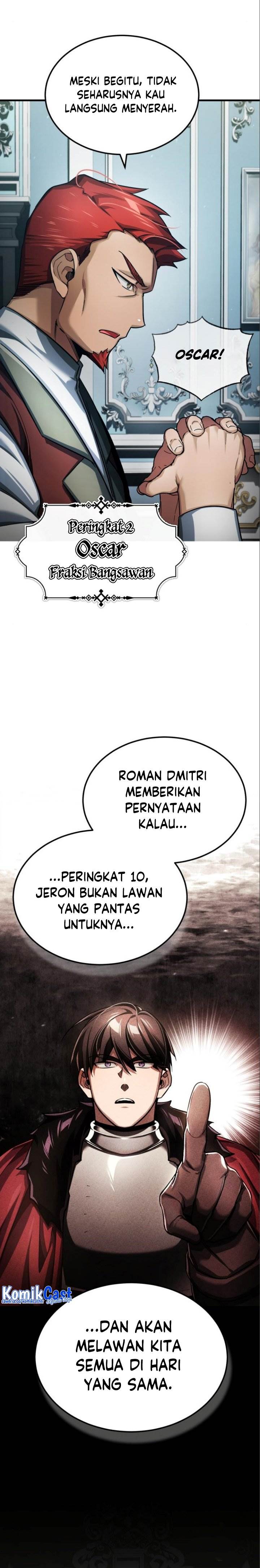 the-heavenly-demon-cant-live-a-normal-life - Chapter: 95