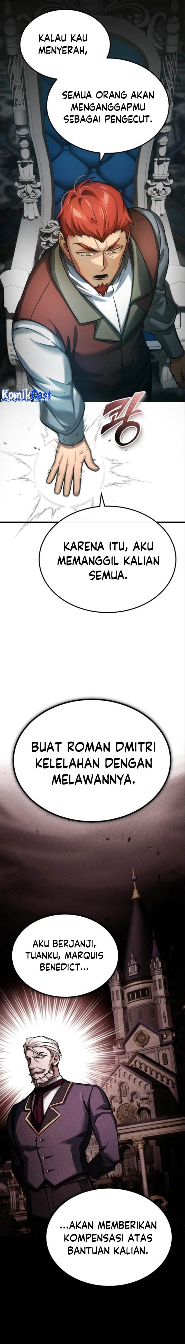 the-heavenly-demon-cant-live-a-normal-life - Chapter: 95