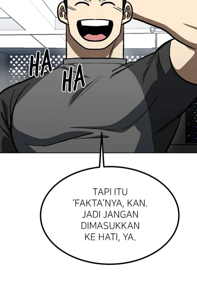 king-mma - Chapter: 137