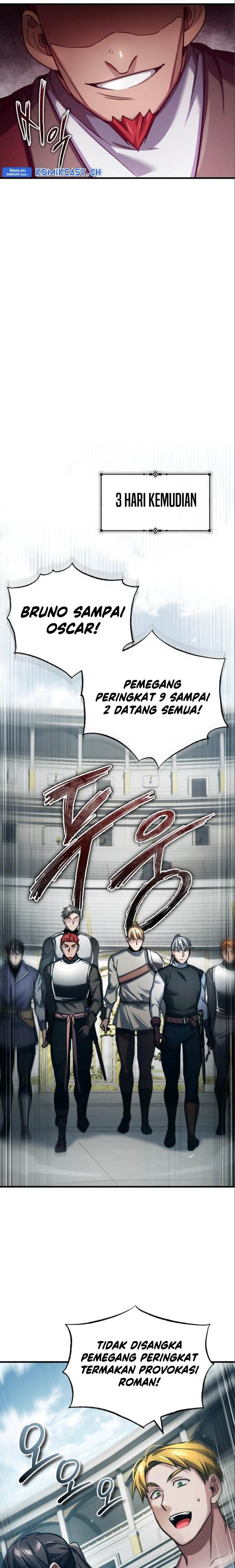 the-heavenly-demon-cant-live-a-normal-life - Chapter: 95