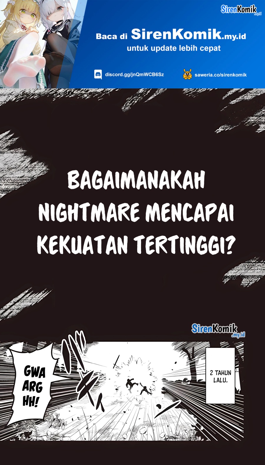 isekai-saikouhou-no-guild-leader - Chapter: 20