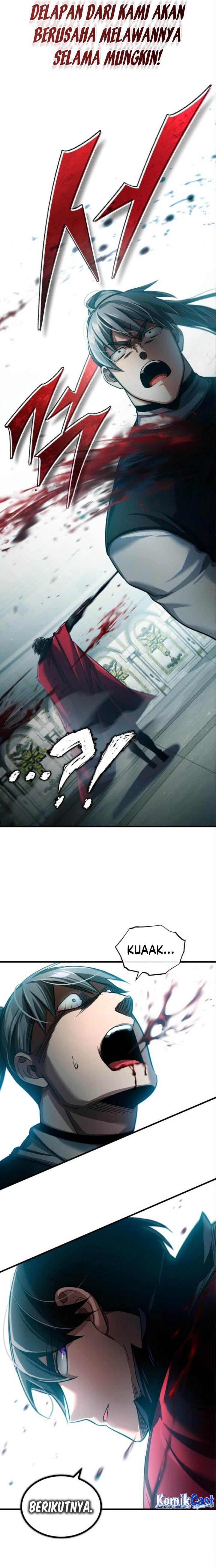 the-heavenly-demon-cant-live-a-normal-life - Chapter: 95
