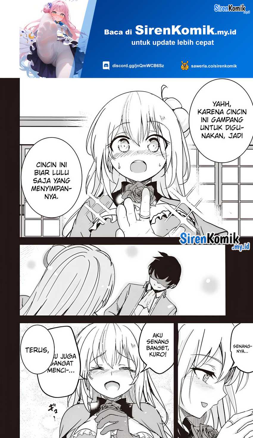 isekai-saikouhou-no-guild-leader - Chapter: 20