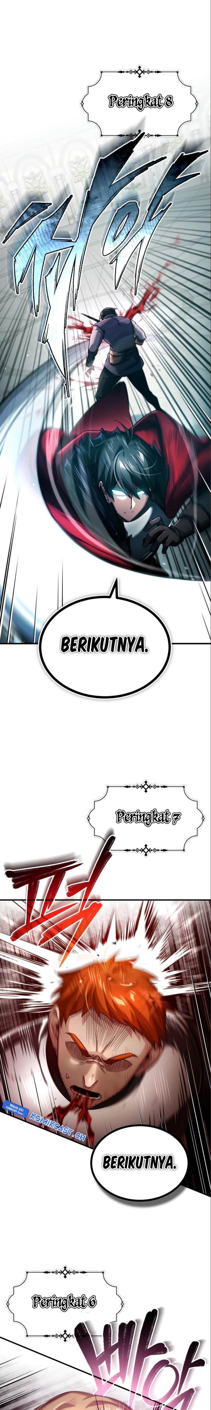 the-heavenly-demon-cant-live-a-normal-life - Chapter: 95
