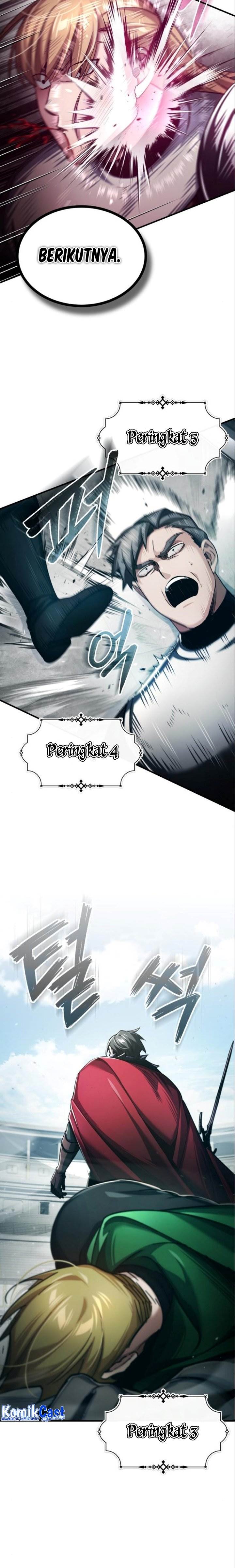 the-heavenly-demon-cant-live-a-normal-life - Chapter: 95