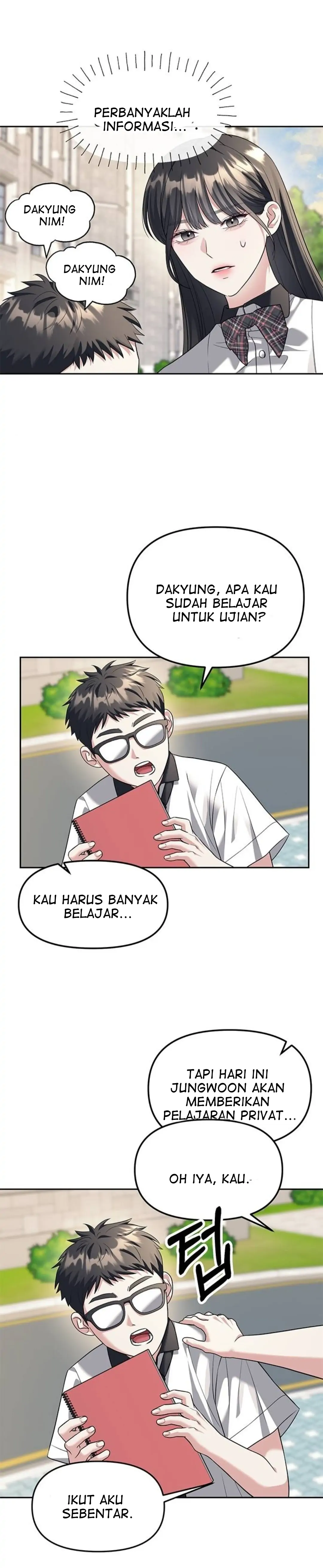 undercover-chaebol-high-school - Chapter: 44