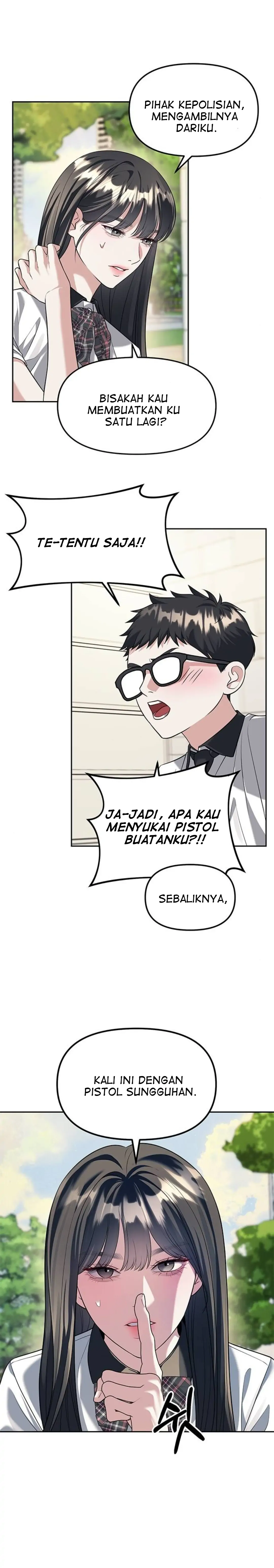 undercover-chaebol-high-school - Chapter: 44