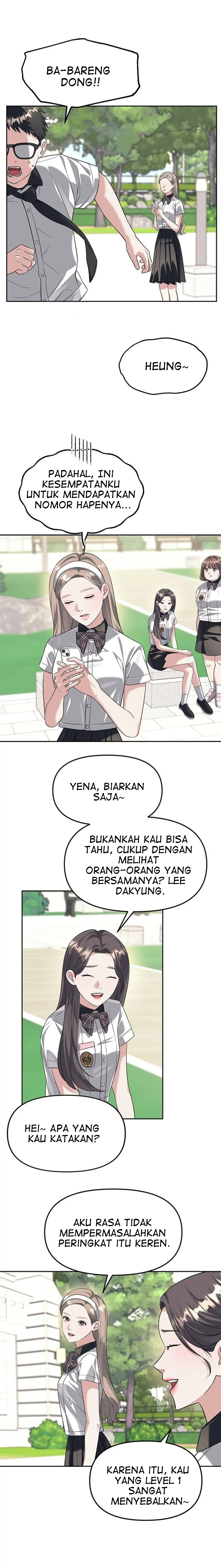 undercover-chaebol-high-school - Chapter: 44