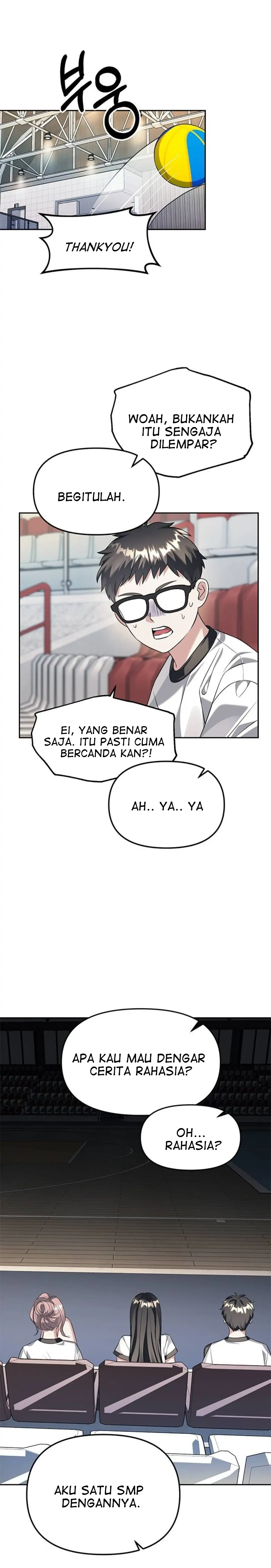 undercover-chaebol-high-school - Chapter: 44