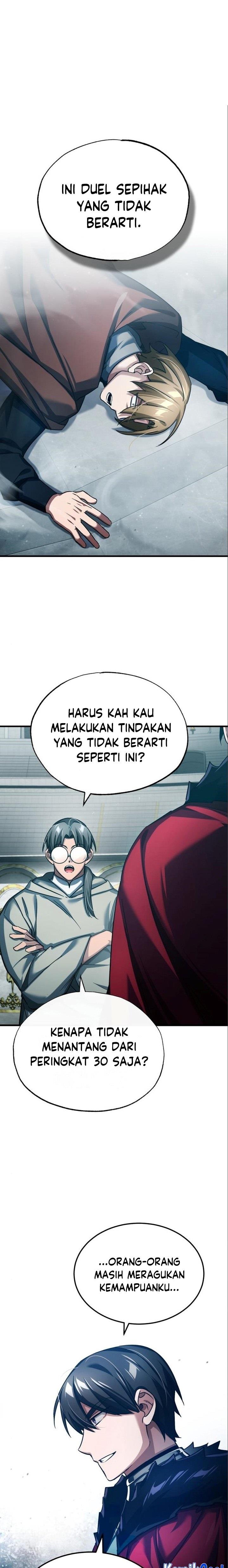 the-heavenly-demon-cant-live-a-normal-life - Chapter: 94