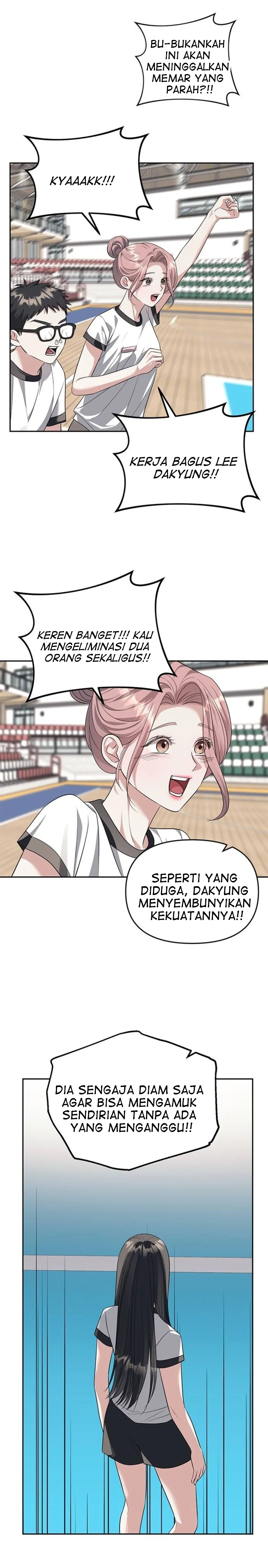 undercover-chaebol-high-school - Chapter: 46