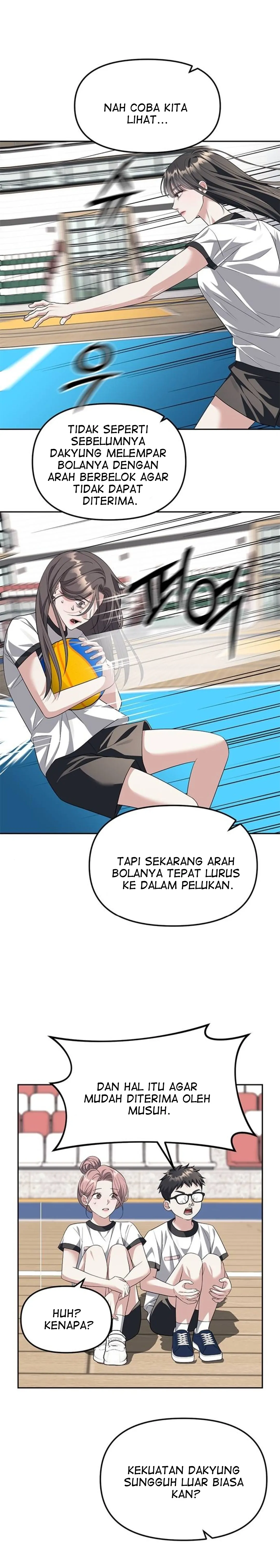 undercover-chaebol-high-school - Chapter: 46