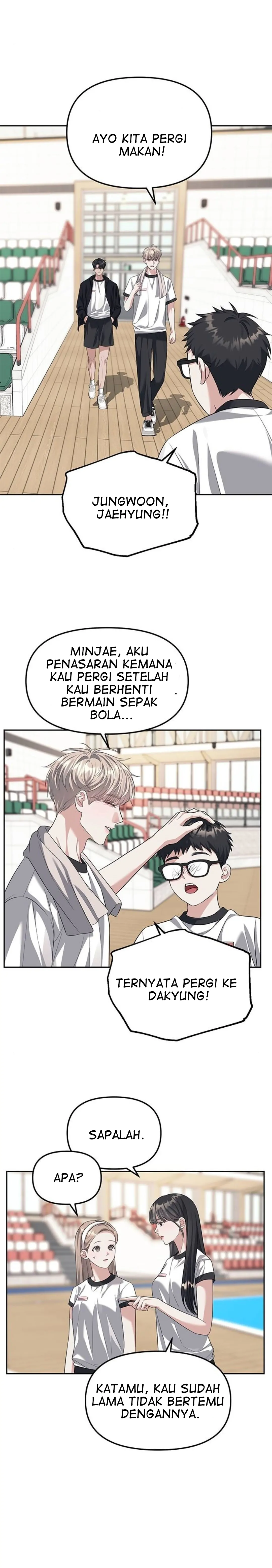 undercover-chaebol-high-school - Chapter: 46