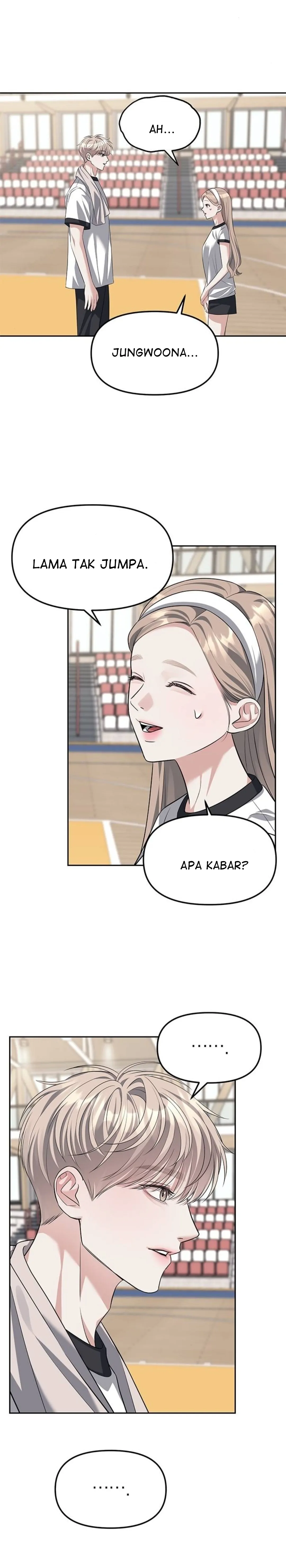 undercover-chaebol-high-school - Chapter: 46