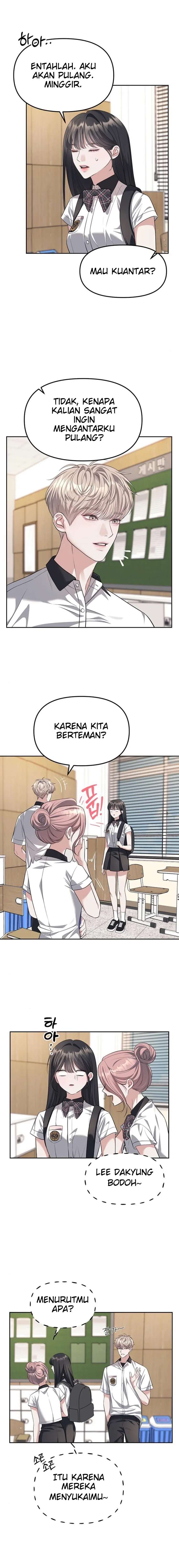 undercover-chaebol-high-school - Chapter: 47