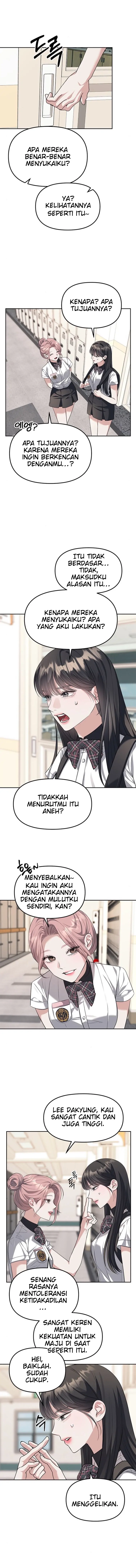 undercover-chaebol-high-school - Chapter: 47