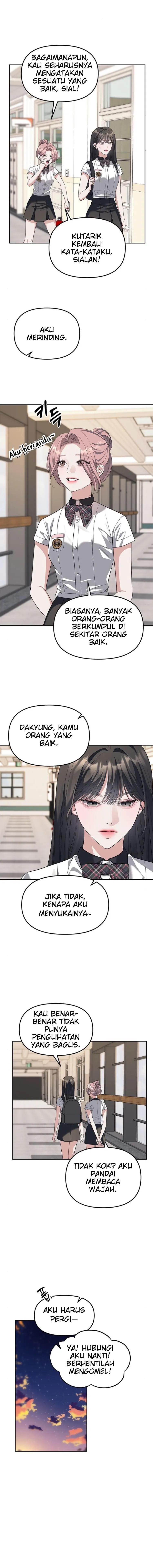 undercover-chaebol-high-school - Chapter: 47