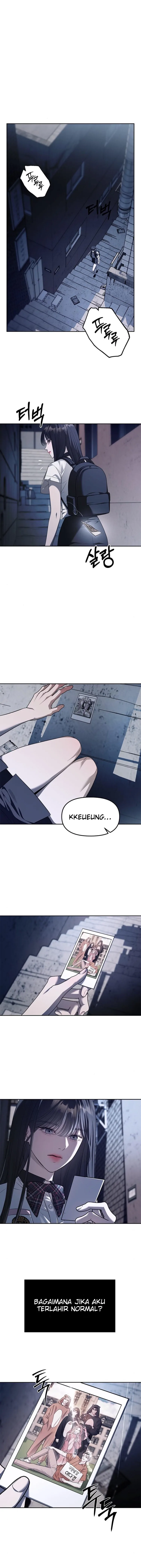 undercover-chaebol-high-school - Chapter: 47