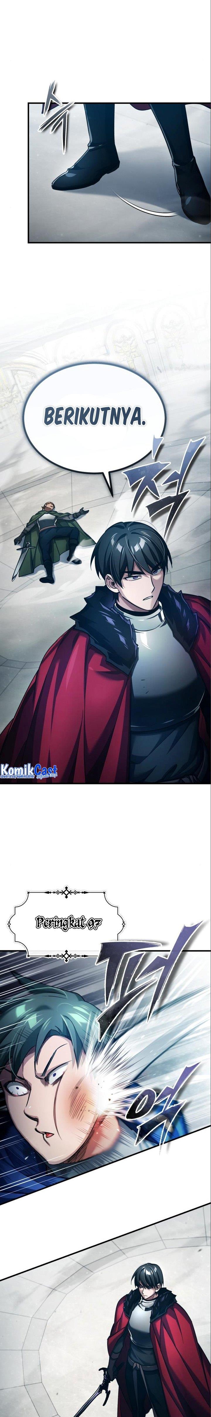 the-heavenly-demon-cant-live-a-normal-life - Chapter: 94