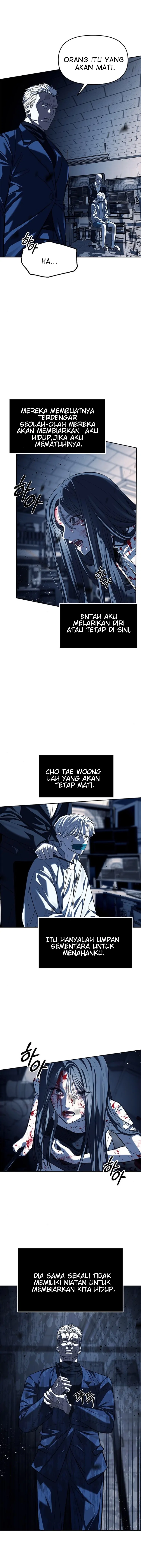 undercover-chaebol-high-school - Chapter: 49