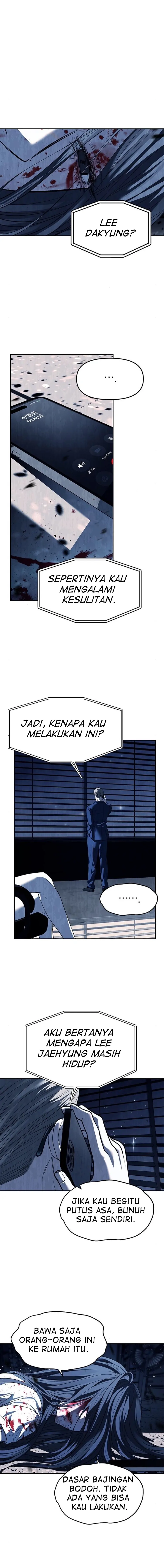 undercover-chaebol-high-school - Chapter: 50