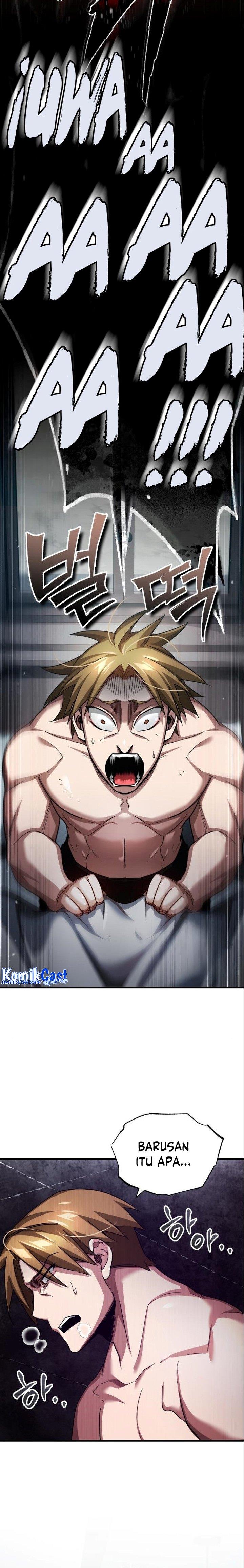 the-heavenly-demon-cant-live-a-normal-life - Chapter: 94