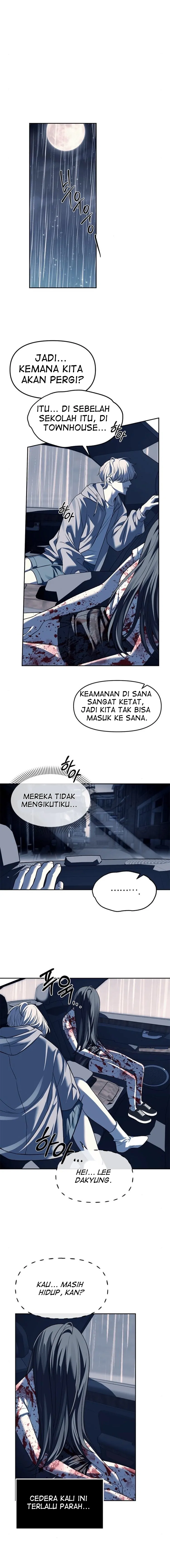 undercover-chaebol-high-school - Chapter: 50