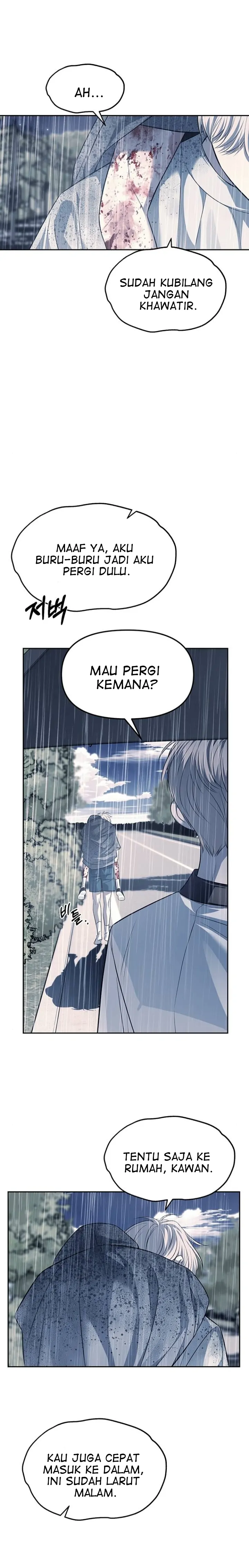 undercover-chaebol-high-school - Chapter: 51