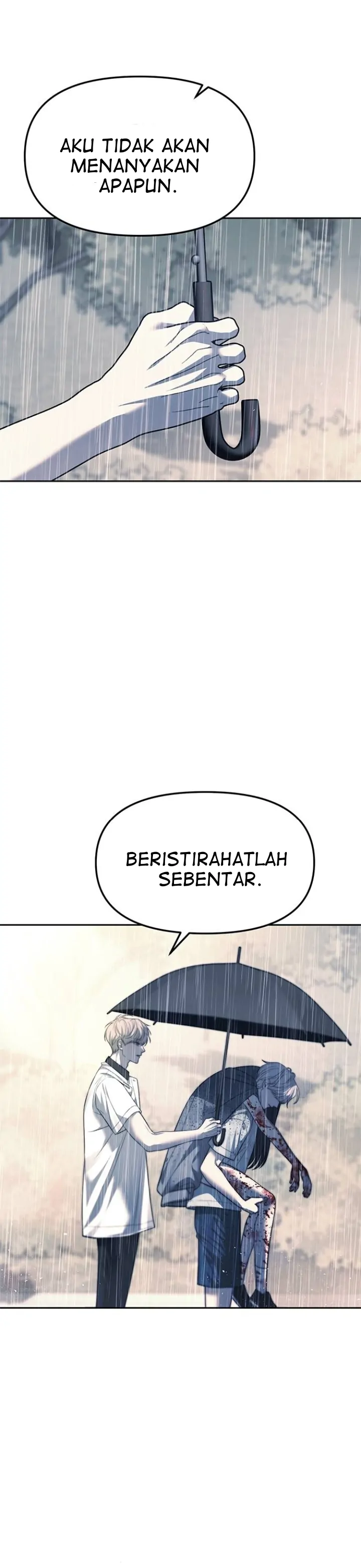 undercover-chaebol-high-school - Chapter: 51