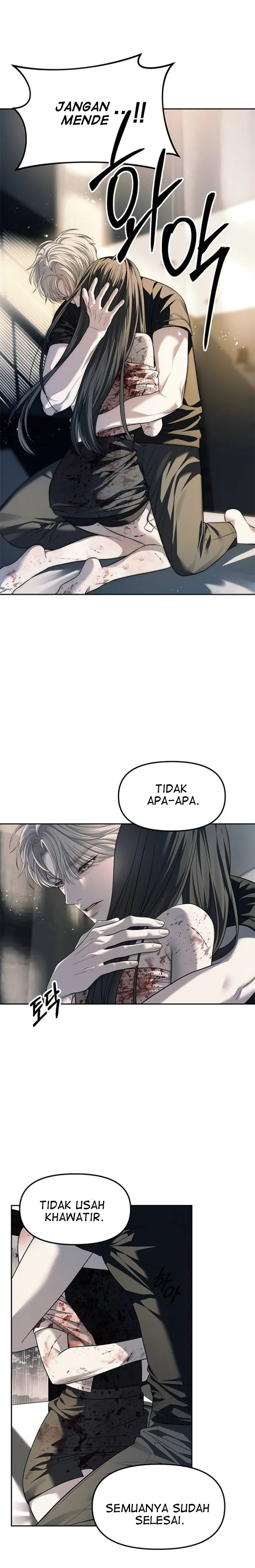 undercover-chaebol-high-school - Chapter: 51