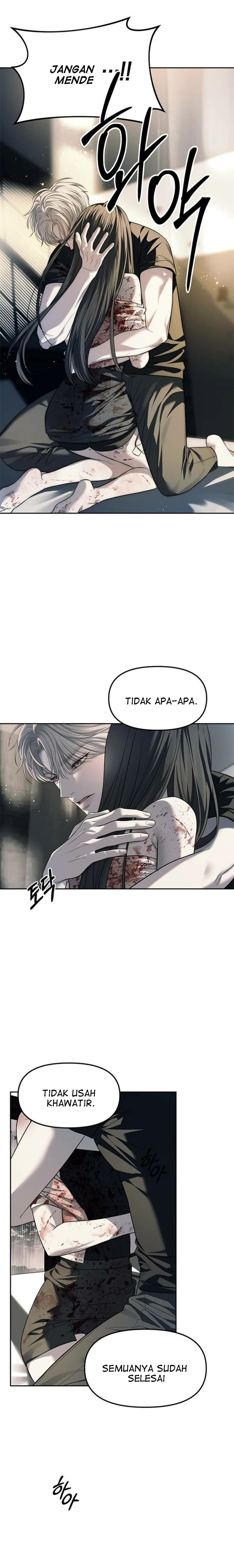 undercover-chaebol-high-school - Chapter: 52