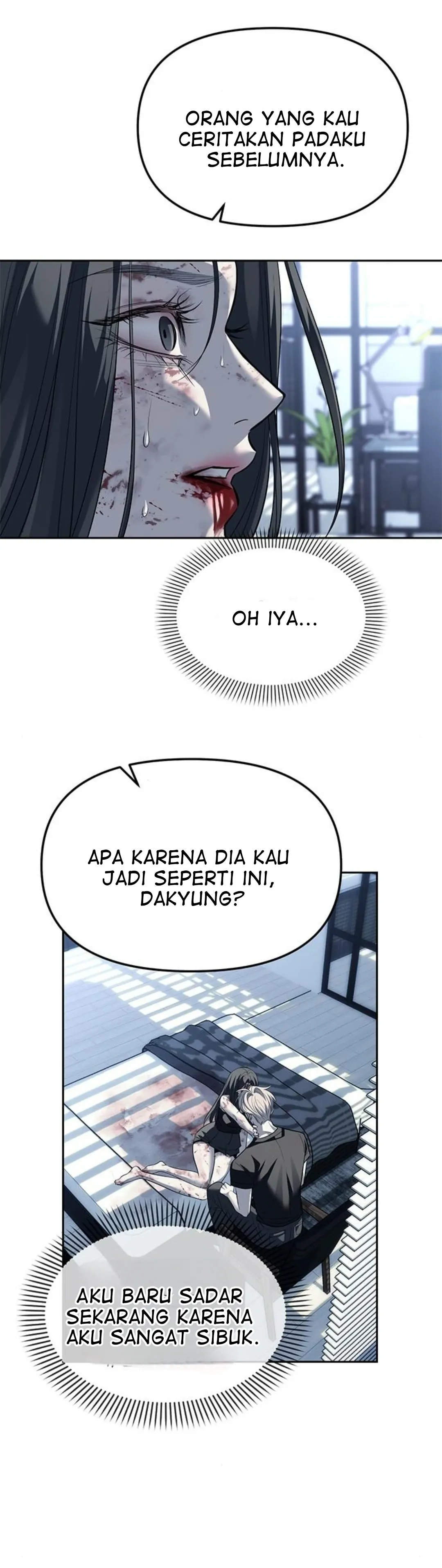 undercover-chaebol-high-school - Chapter: 52