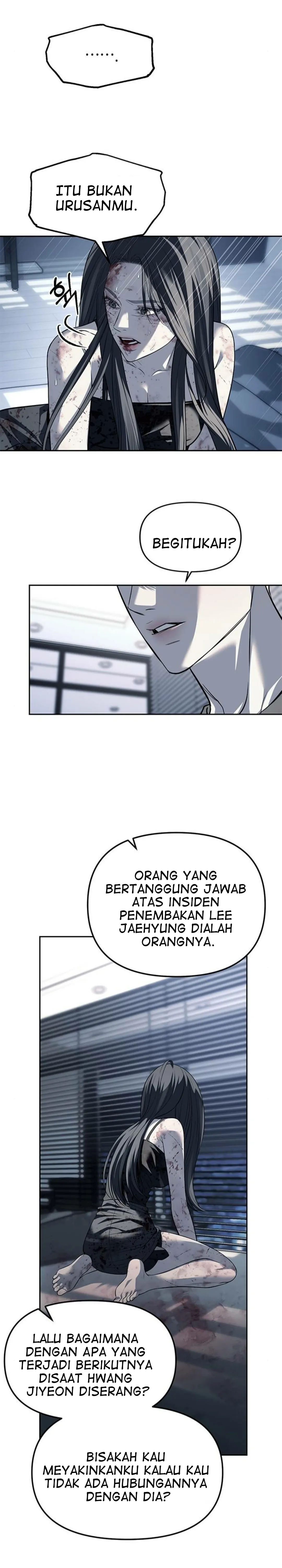 undercover-chaebol-high-school - Chapter: 52