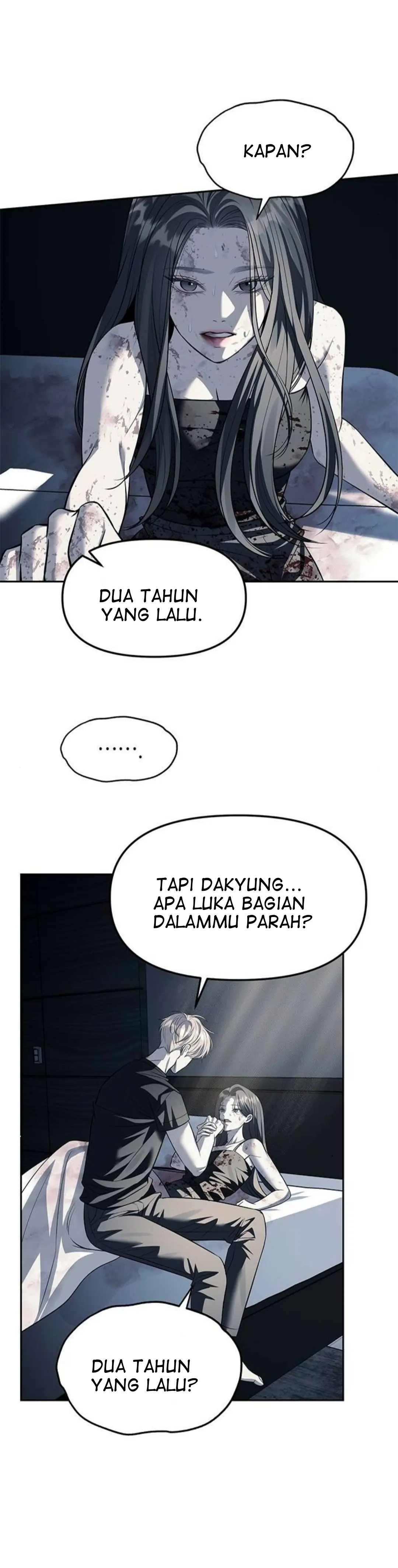 undercover-chaebol-high-school - Chapter: 53