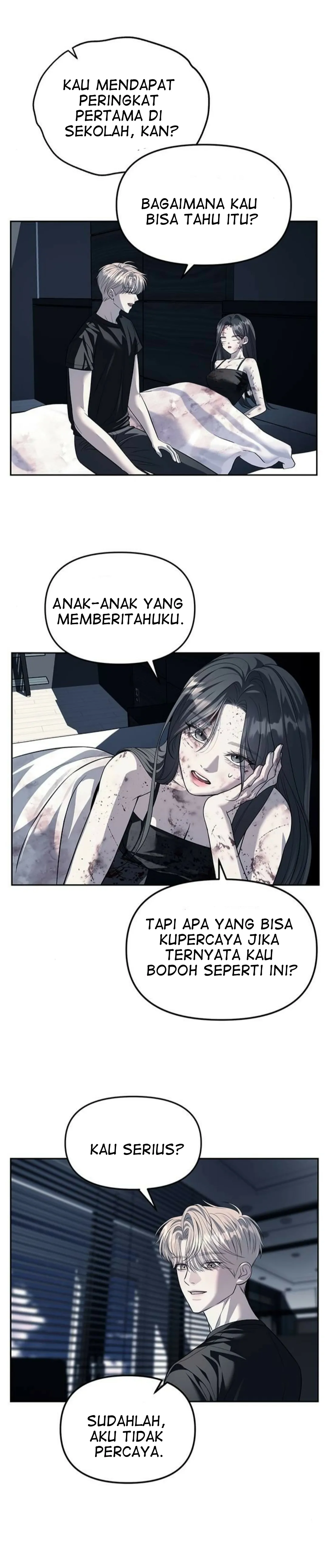 undercover-chaebol-high-school - Chapter: 53