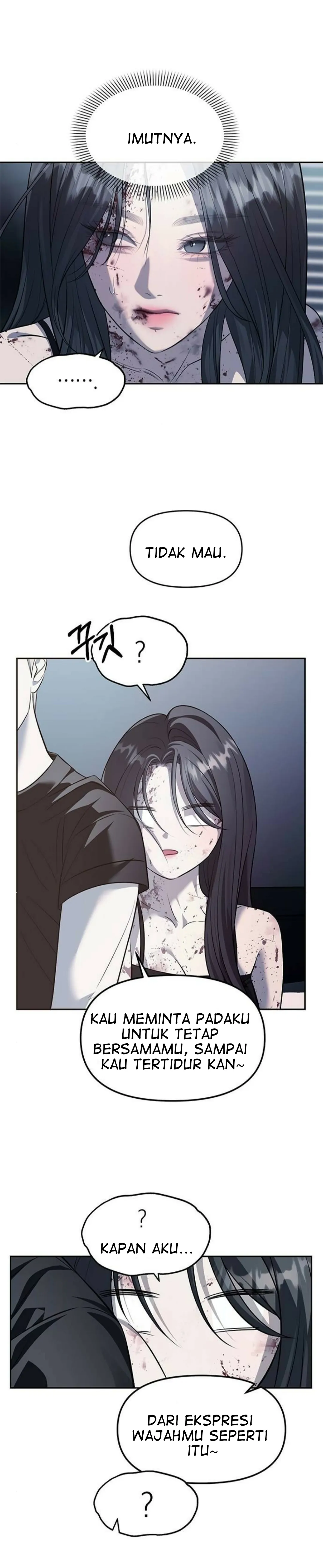 undercover-chaebol-high-school - Chapter: 54