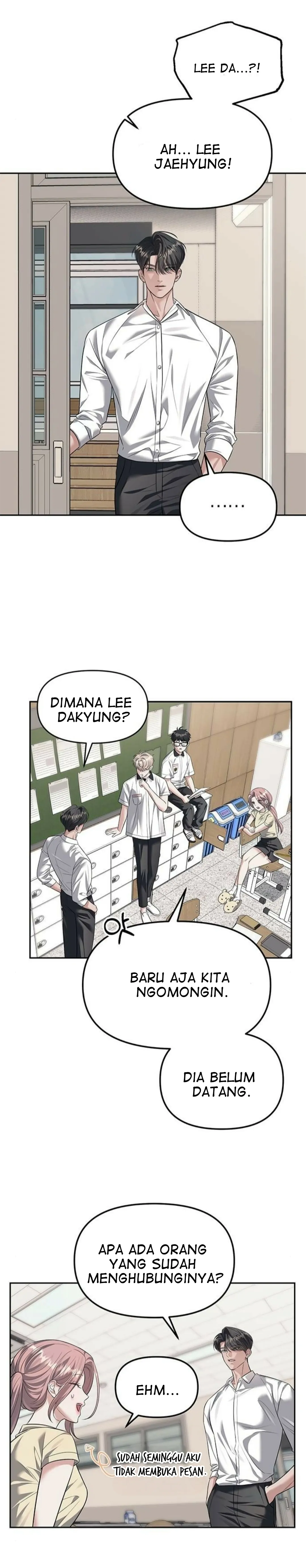 undercover-chaebol-high-school - Chapter: 54