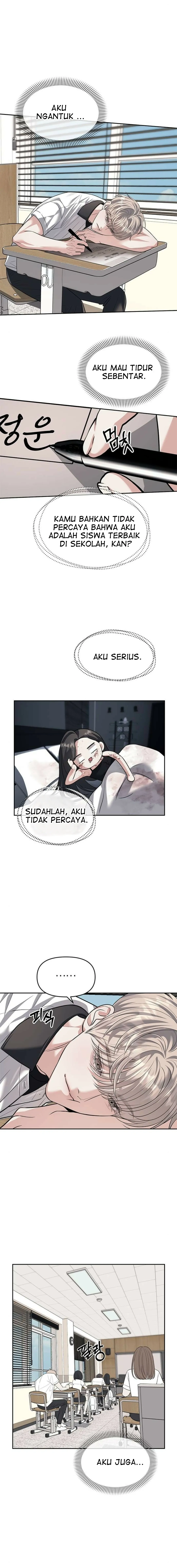 undercover-chaebol-high-school - Chapter: 54