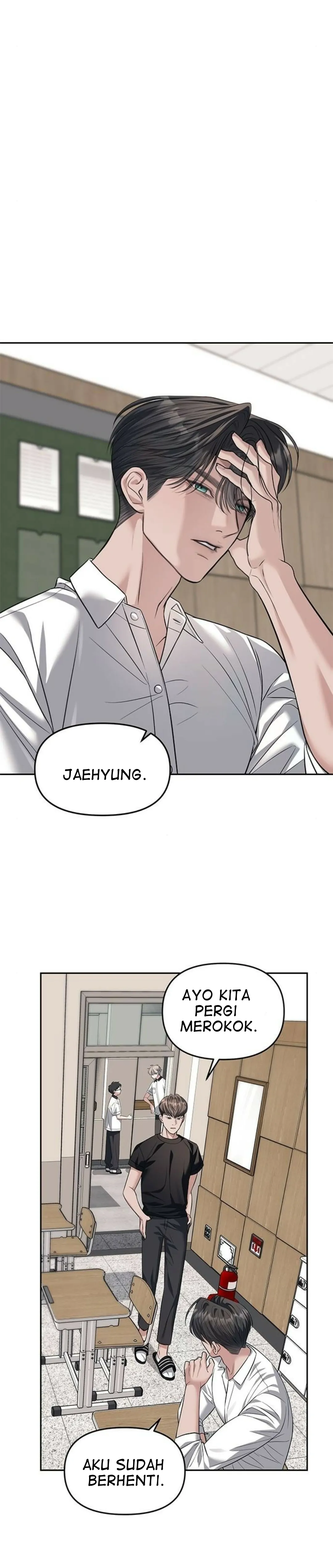 undercover-chaebol-high-school - Chapter: 54