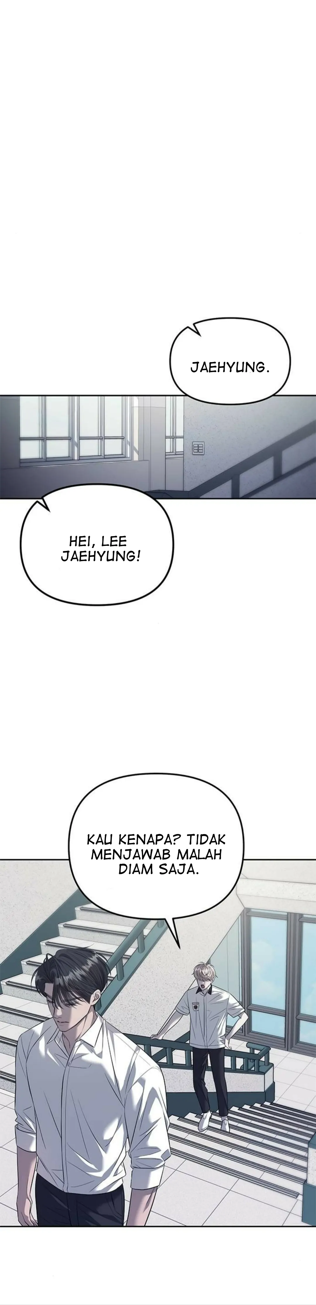 undercover-chaebol-high-school - Chapter: 54