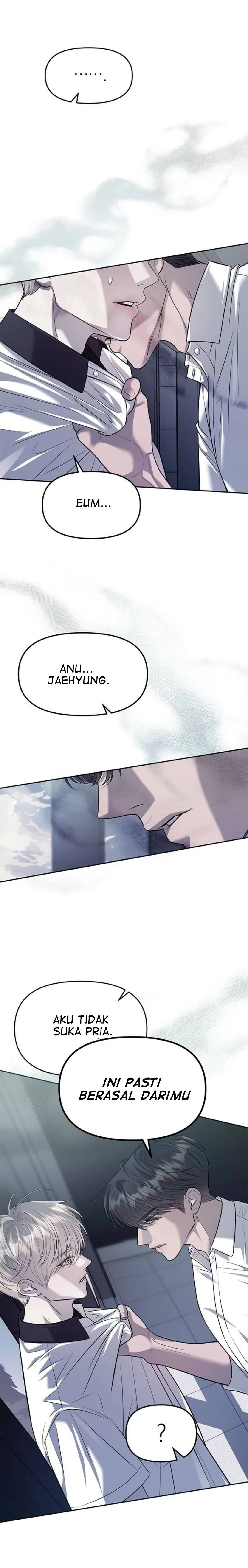 undercover-chaebol-high-school - Chapter: 54