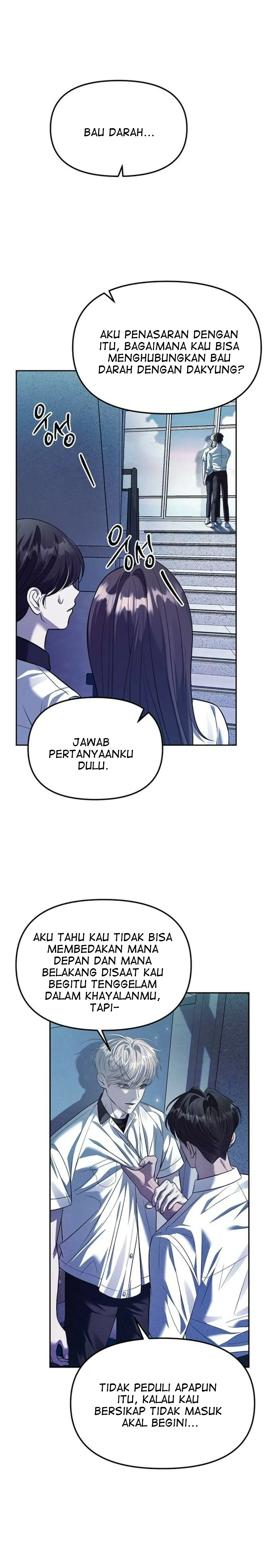 undercover-chaebol-high-school - Chapter: 55